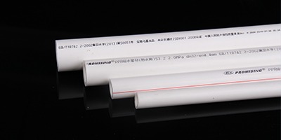 PPR水管的有哪些優(yōu)點？